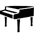 _GoKtCVSYzs-channel-avatar-Walk That Bass