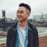 qnXyIJOO6ho-channel-avatar-Justin Khoe