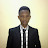 @tosinsonaike977