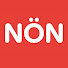HfgH03FKH9U-channel-avatar-NÖN