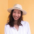 JZ7Z7UYU65U-channel-avatar-Jess Dang