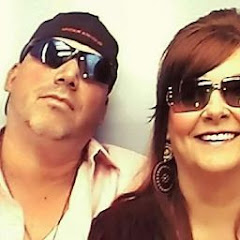 J & B In The Hills net worth