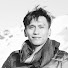 9IBhOlcWwZg-channel-avatar-King Hayes Lopez
