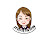 @gracetv2951