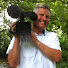 3lVDOtbFLIk-channel-avatar-Martin Brown