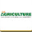 @gulfagriculture1957's avatar