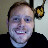 @justindrakecroft's avatar