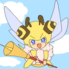 ぷよ9連チャンネル