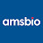 AMSBIO