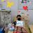 @최지선-t5s