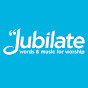 Jubilate logo