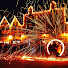 8G_PwFM5piA-channel-avatar-Biberach Biberach
