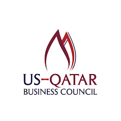 US-Qatar Business Council