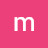 @mars_hikes967 Avatar