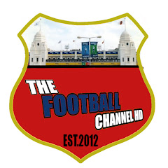 Thumbnail of related channel