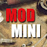 2STseRldXhs-channel-avatar-Mod MINI