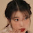@김유민-m3d