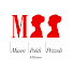O7-YCdRK560-channel-avatar-Museo Poldi Pezzoli