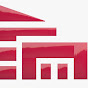 Dreams Villa logo