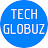 TechGlobuz