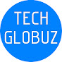 TechGlobuz