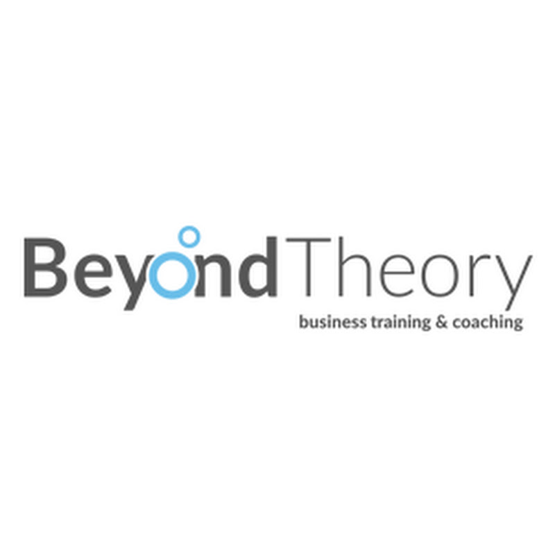 Beyond Theory Training