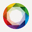 qUf86eFlP-g-channel-avatar-Steve Arnold