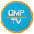 OMP Tv