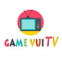 Game Vui TV logo