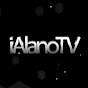 iAlanoTV