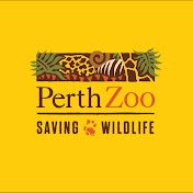 Perth Zoo