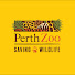 ms8blUk-cGo-channel-avatar-Perth Zoo