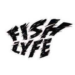 Fish Lyfe Outdoors
