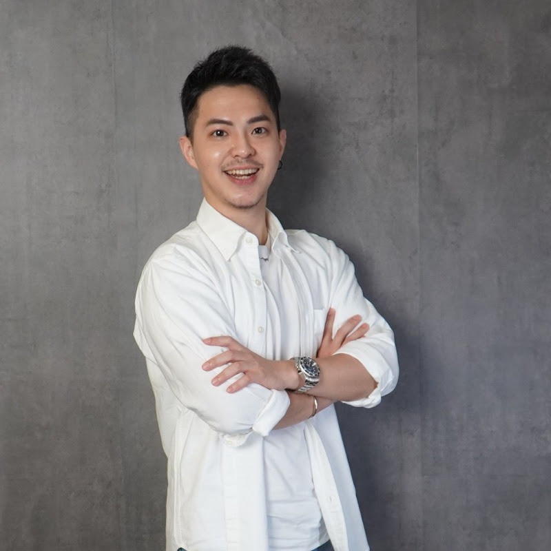 多益必考人生必學文法【你不知道的假設語氣】Ricky//英語小蛋糕