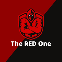 The RED one