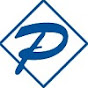 Prospect Medical Holdings logo