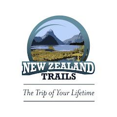 New Zealand Trails