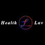 HEALTHLUV헬스럽