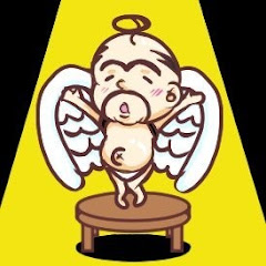 ちどうせつ