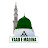 Yaad e Madina