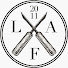_iZPhCBln-U-channel-avatar-Luke Addington