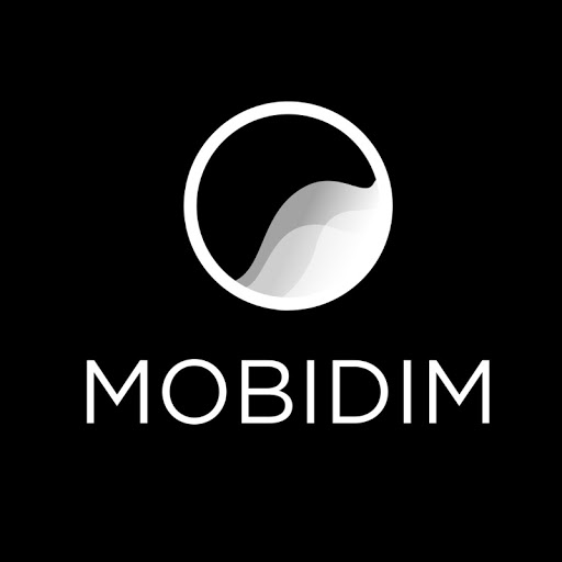 Mobidim