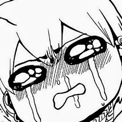 KHRMemories net worth