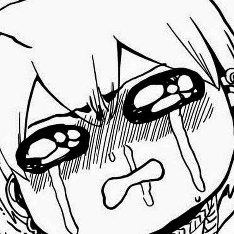 KHRMemories icon