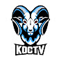 KOC TV