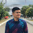 Ryan Putra Ridhwan