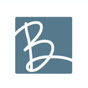 Beden Wealth Management logo