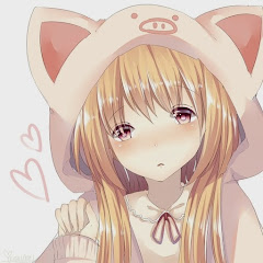 Amae_Mahuyu_