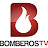 Bomberos TV