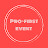 @pro-firstevent7107